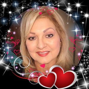 Meet your Posher, Isabel